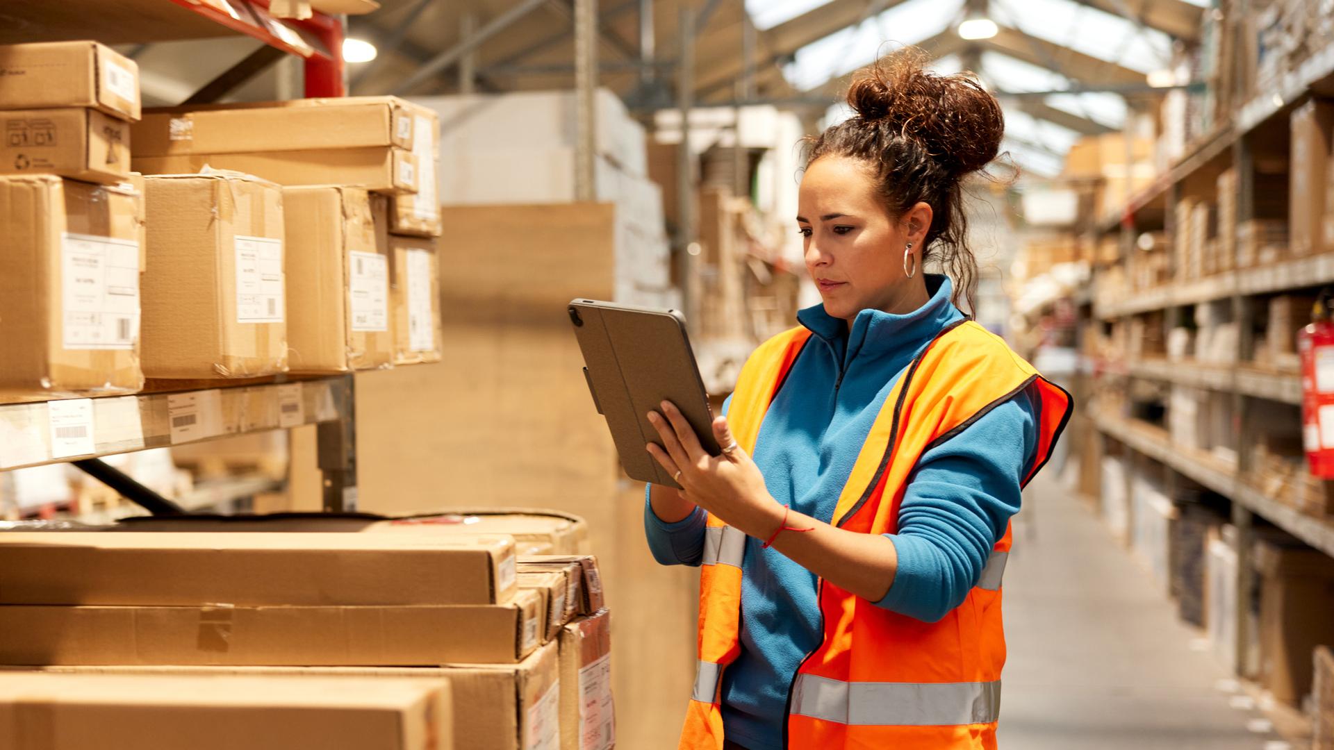 Чек-листы. Кому от них польза